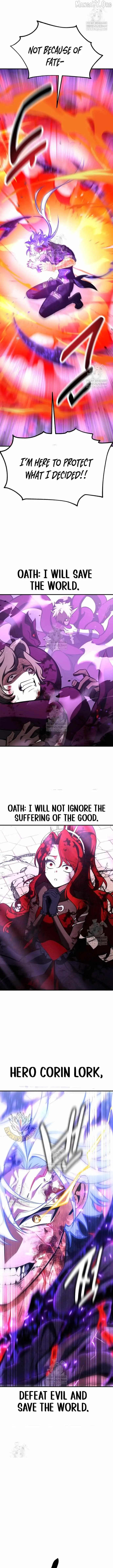 I Killed an Academy Player Chapter 112 image 20_optimized